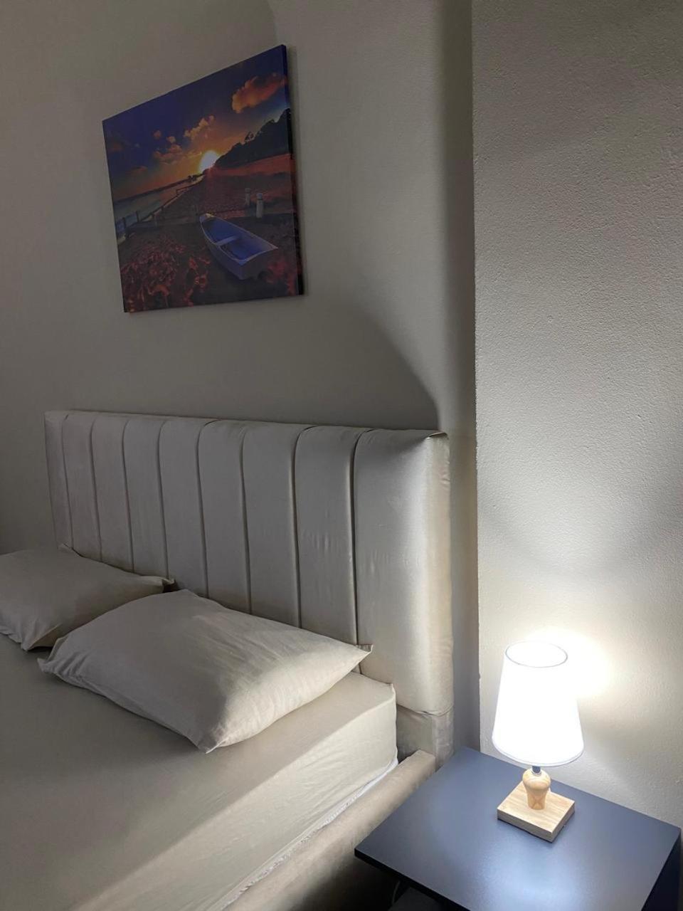 Armando'S House Durres Διαμέρισμα Εξωτερικό φωτογραφία