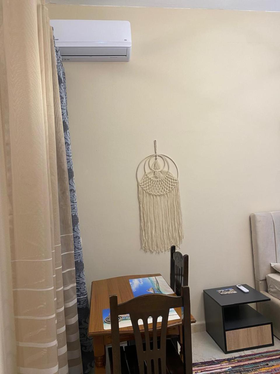 Armando'S House Durres Διαμέρισμα Εξωτερικό φωτογραφία