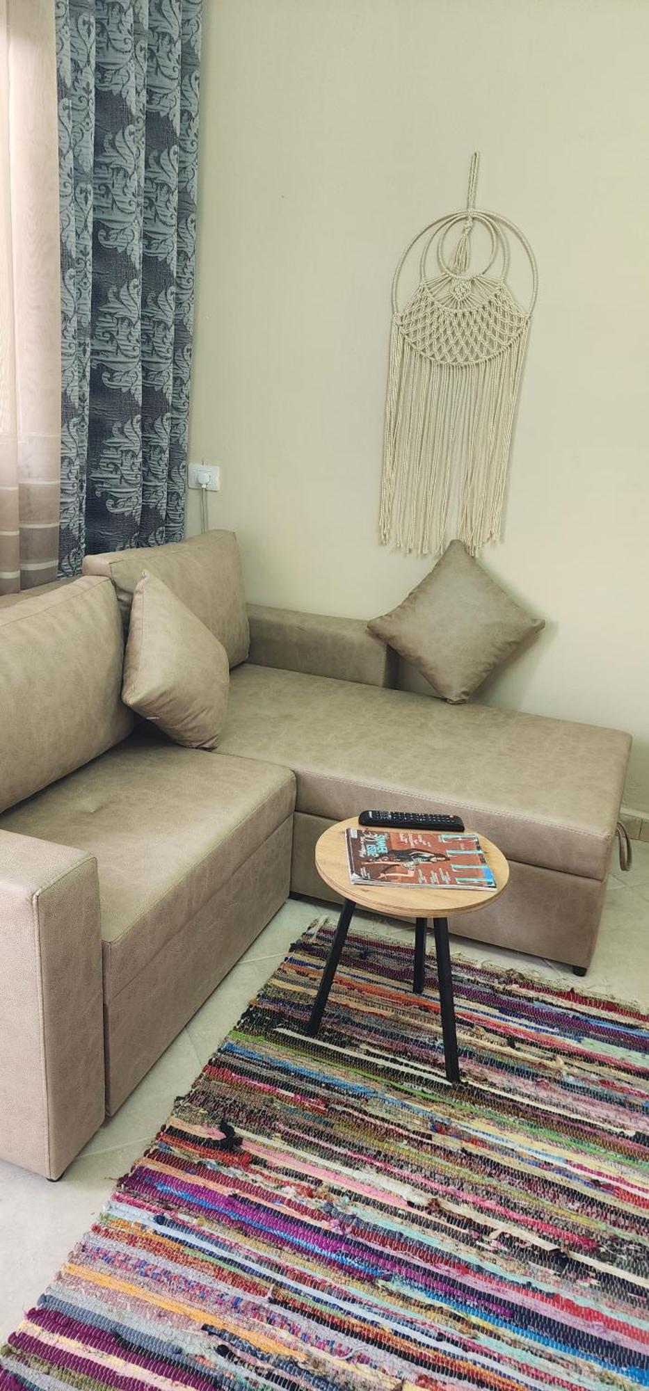Armando'S House Durres Διαμέρισμα Εξωτερικό φωτογραφία
